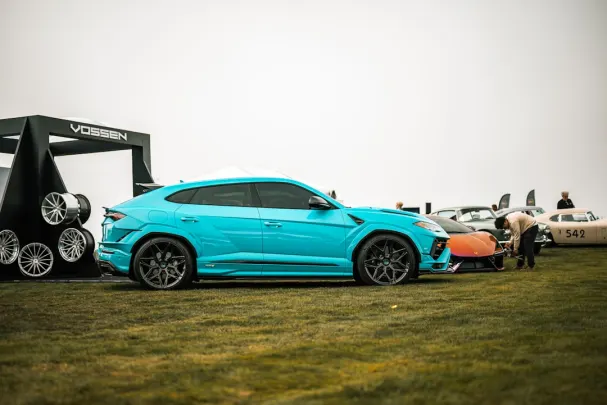 WinTomato Kazino Android/iOS programa